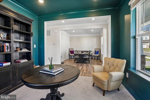 2847 BRIDGEWATER DR, Bryans Road, MD 20616