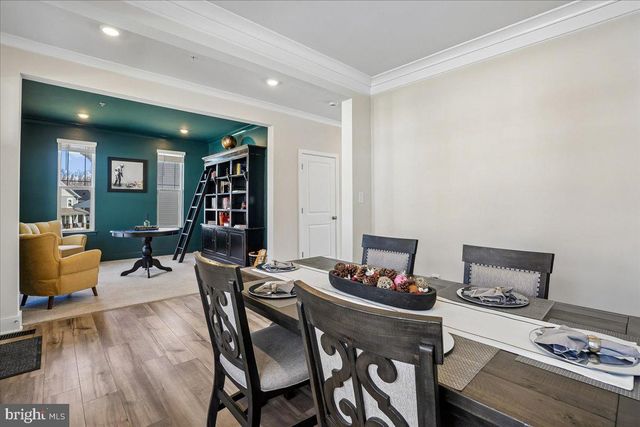 2847 BRIDGEWATER DR, Bryans Road, MD 20616