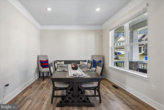 2847 BRIDGEWATER DR, Bryans Road, MD 20616