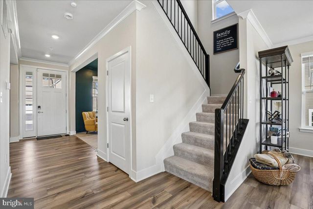 2847 BRIDGEWATER DR, Bryans Road, MD 20616