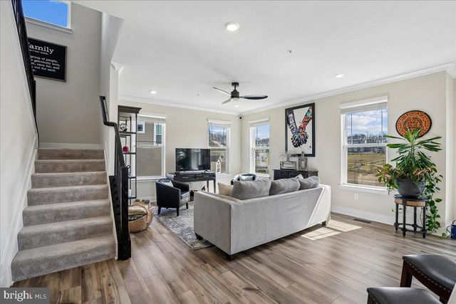 2847 BRIDGEWATER DR, Bryans Road, MD 20616