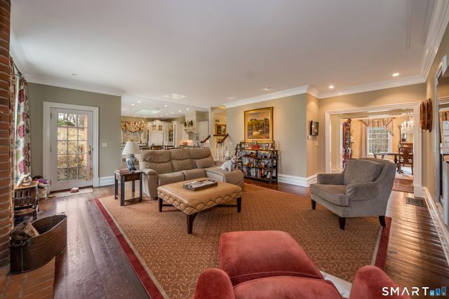 24 Indigo Trail, Madison, CT 06433