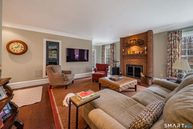 24 Indigo Trail, Madison, CT 06433