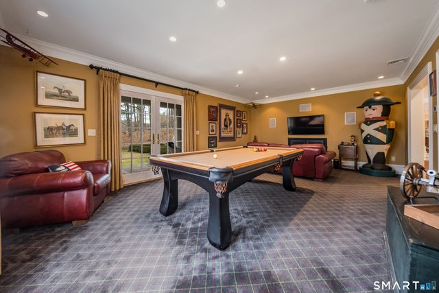 24 Indigo Trail, Madison, CT 06433