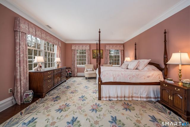 24 Indigo Trail, Madison, CT 06433