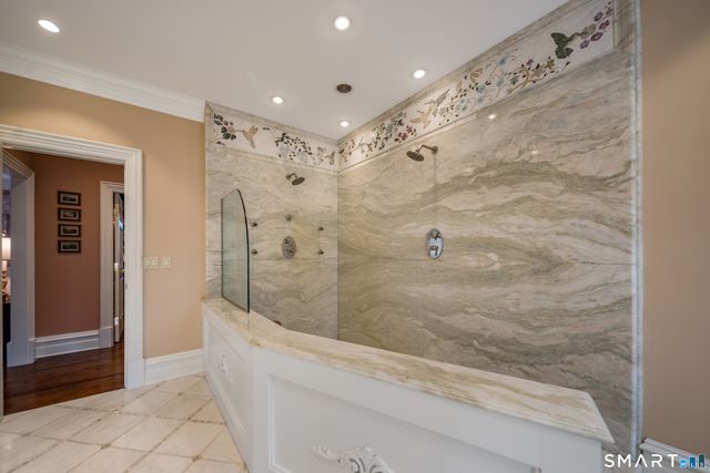 24 Indigo Trail, Madison, CT 06433