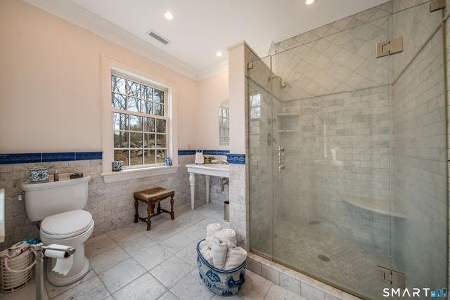 24 Indigo Trail, Madison, CT 06433