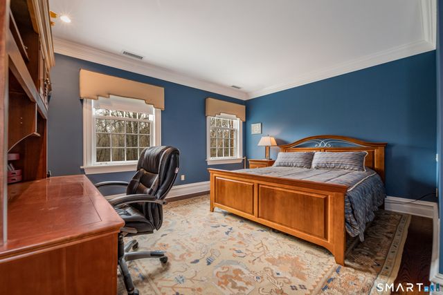 24 Indigo Trail, Madison, CT 06433