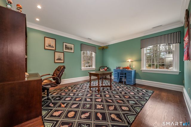 24 Indigo Trail, Madison, CT 06433