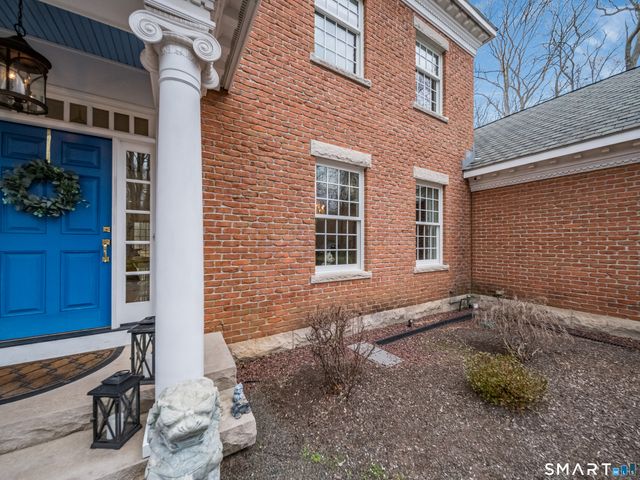 24 Indigo Trail, Madison, CT 06433