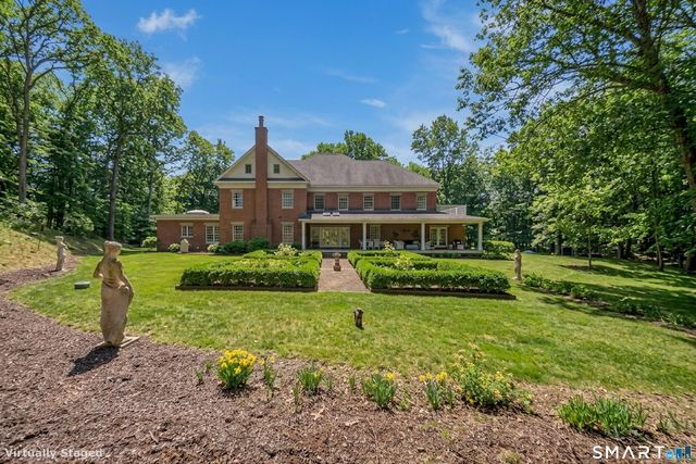 24 Indigo Trail, Madison, CT 06433