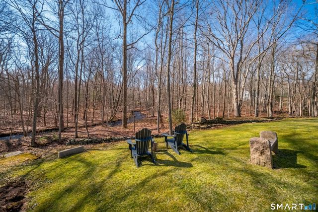 24 Indigo Trail, Madison, CT 06433