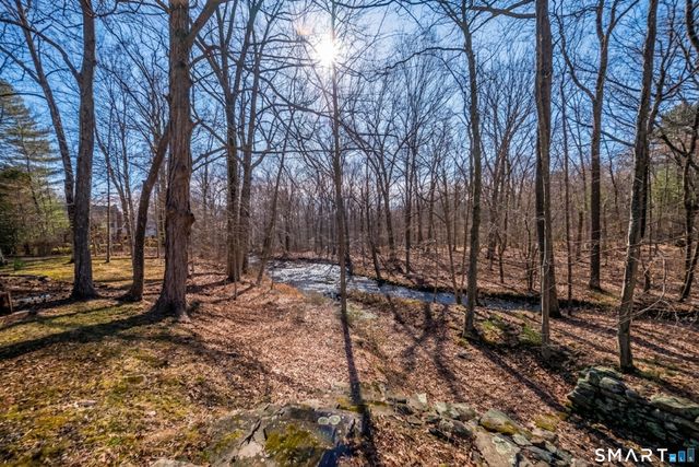 24 Indigo Trail, Madison, CT 06433