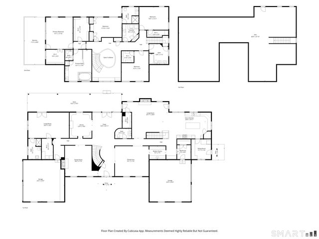 24 Indigo Trail, Madison, CT 06433