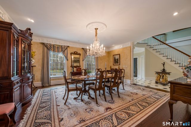 24 Indigo Trail, Madison, CT 06433
