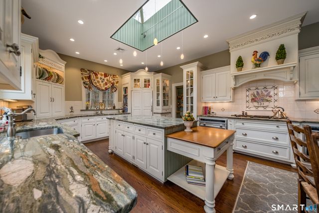 24 Indigo Trail, Madison, CT 06433