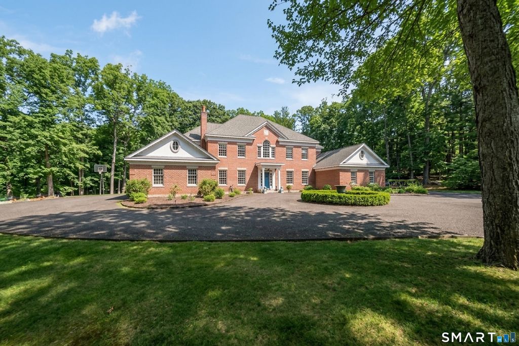24 Indigo Trail, Madison, CT 06433