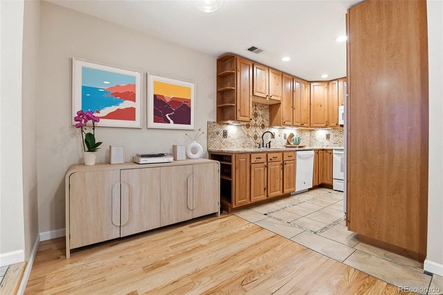 8464 Everett Way B, Arvada, CO 80005