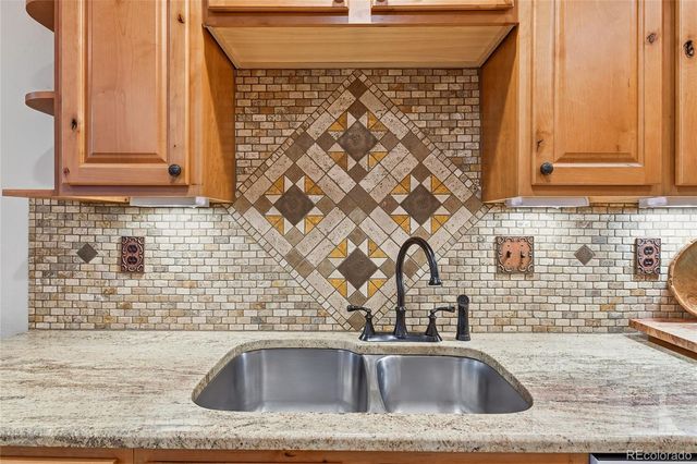 8464 Everett Way B, Arvada, CO 80005