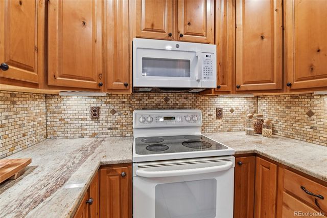 8464 Everett Way B, Arvada, CO 80005