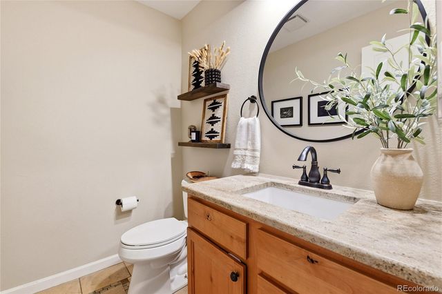8464 Everett Way B, Arvada, CO 80005