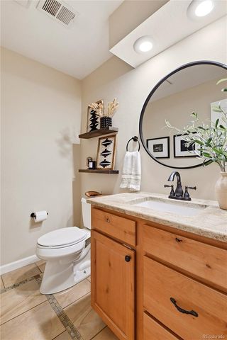 8464 Everett Way B, Arvada, CO 80005