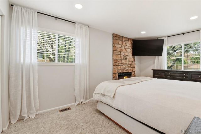 8464 Everett Way B, Arvada, CO 80005