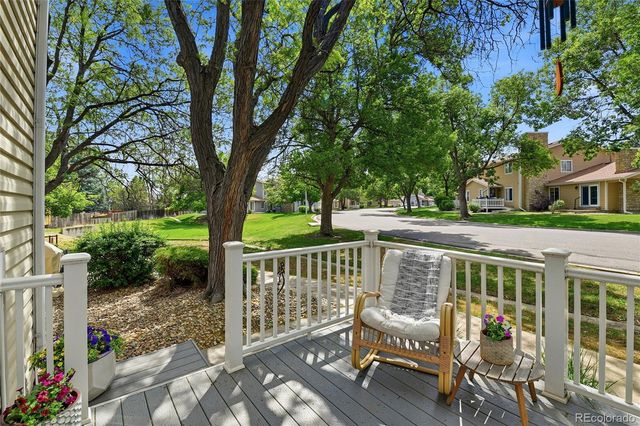 8464 Everett Way B, Arvada, CO 80005