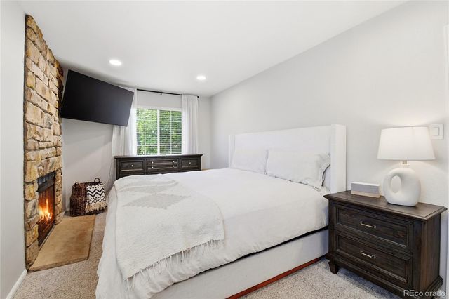8464 Everett Way B, Arvada, CO 80005