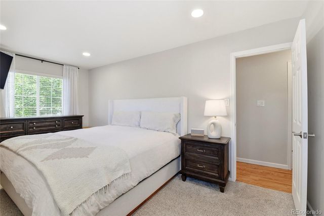 8464 Everett Way B, Arvada, CO 80005