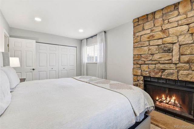 8464 Everett Way B, Arvada, CO 80005