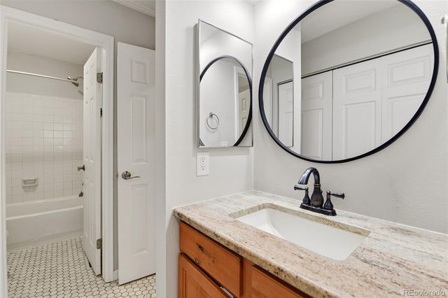 8464 Everett Way B, Arvada, CO 80005