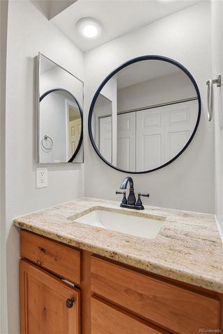 8464 Everett Way B, Arvada, CO 80005