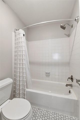 8464 Everett Way B, Arvada, CO 80005