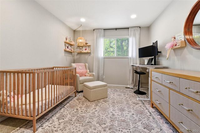 8464 Everett Way B, Arvada, CO 80005