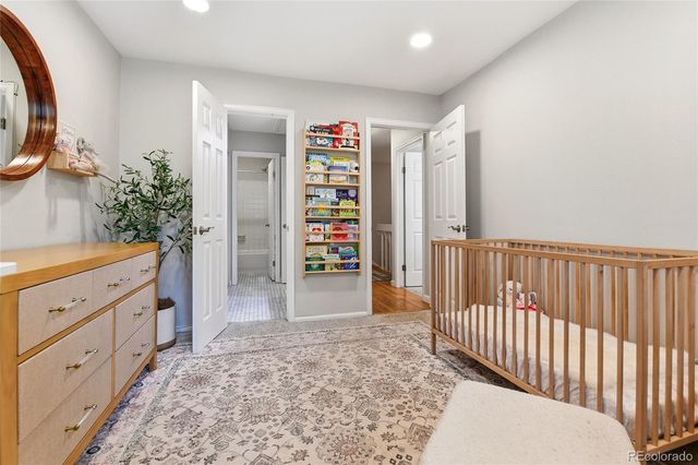 8464 Everett Way B, Arvada, CO 80005