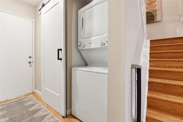 8464 Everett Way B, Arvada, CO 80005