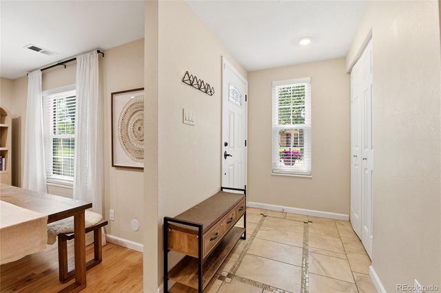 8464 Everett Way B, Arvada, CO 80005