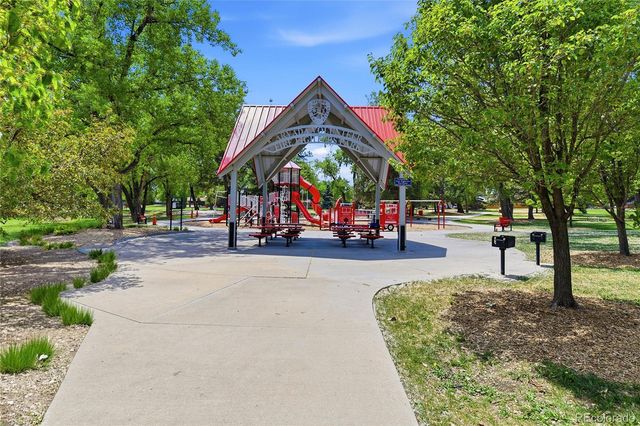 8464 Everett Way B, Arvada, CO 80005