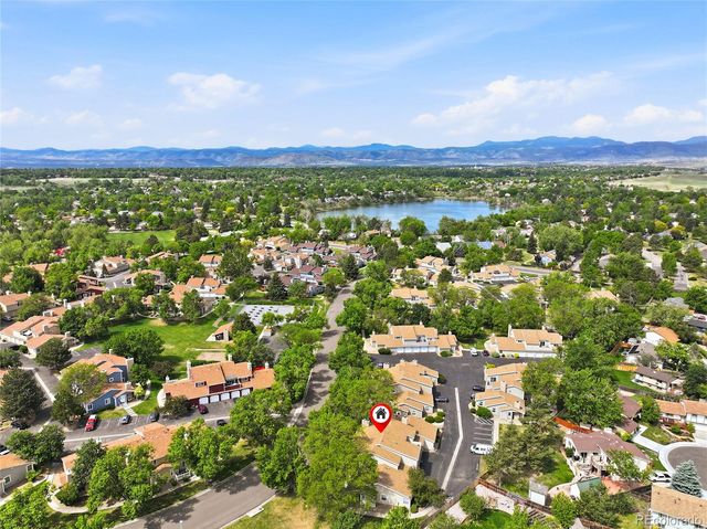 8464 Everett Way B, Arvada, CO 80005