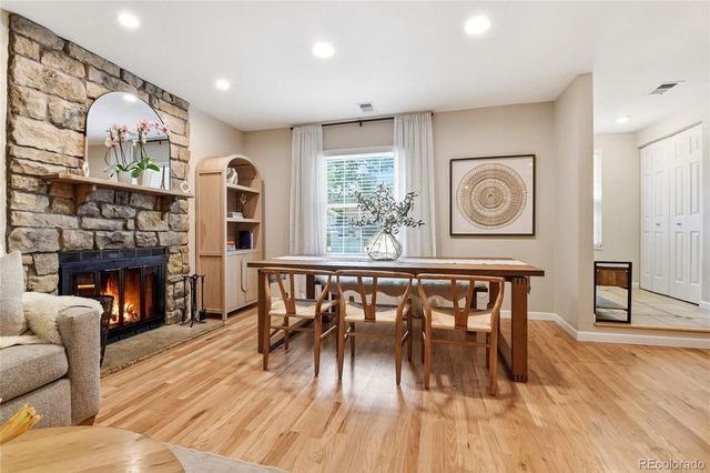 8464 Everett Way B, Arvada, CO 80005