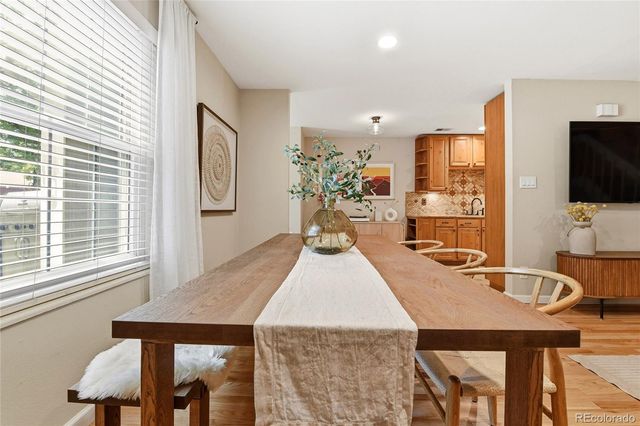 8464 Everett Way B, Arvada, CO 80005