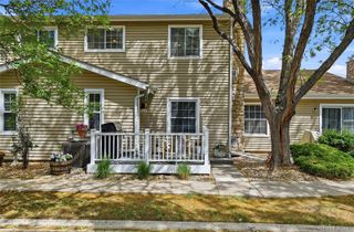 8464 Everett Way B, Arvada, CO 80005