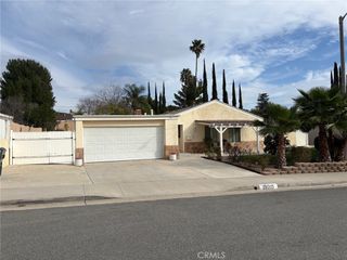 28010 Lakehurst, Canyon Country, CA 91351