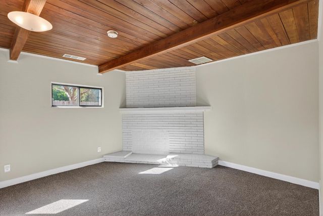 321 Brennan, Antioch, CA 94509