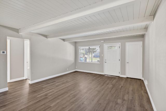 321 Brennan, Antioch, CA 94509