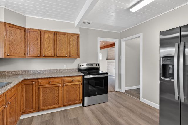 321 Brennan, Antioch, CA 94509