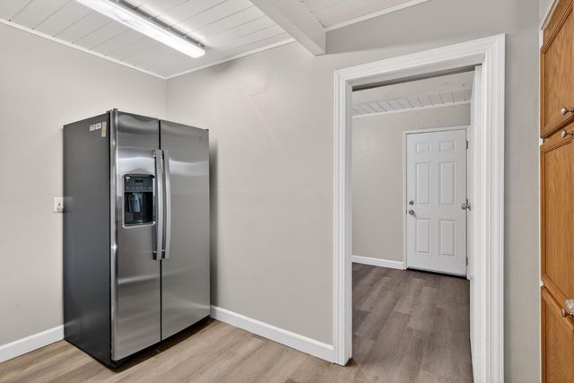 321 Brennan, Antioch, CA 94509