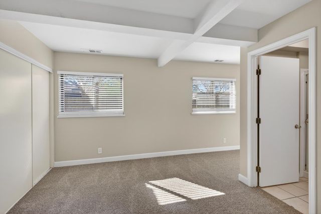 321 Brennan, Antioch, CA 94509