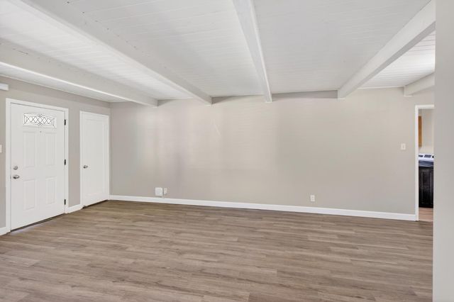 321 Brennan, Antioch, CA 94509